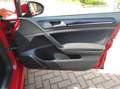 Volkswagen Golf GTD Golf VII Lim. GTD-2.0 TDI Tornadorot Rot - thumbnail 9