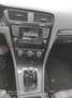 Volkswagen Golf GTD Golf VII Lim. GTD-2.0 TDI Tornadorot Rot - thumbnail 7