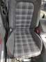 Volkswagen Golf GTD Golf VII Lim. GTD-2.0 TDI Tornadorot Rot - thumbnail 8