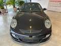 Porsche 997 Turbo S Cabrio - thumbnail 3