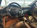 Porsche 997 Turbo S Cabrio - thumbnail 15