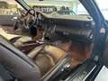 Porsche 997 Turbo S Cabrio - thumbnail 18