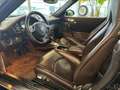 Porsche 997 Turbo S Cabrio - thumbnail 14