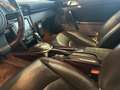 Porsche 997 Turbo S Cabrio - thumbnail 16