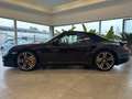 Porsche 997 Turbo S Cabrio - thumbnail 5