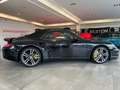 Porsche 997 Turbo S Cabrio - thumbnail 7