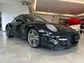 Porsche 997 Turbo S Cabrio - thumbnail 1