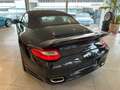 Porsche 997 Turbo S Cabrio - thumbnail 9