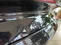 Porsche 997 Turbo S Cabrio - thumbnail 12