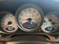 Porsche 997 Turbo S Cabrio - thumbnail 20