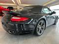 Porsche 997 Turbo S Cabrio - thumbnail 6