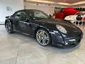 Porsche 997 Turbo S Cabrio - thumbnail 8