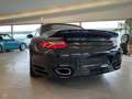 Porsche 997 Turbo S Cabrio - thumbnail 11