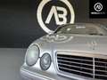 Mercedes-Benz CLK 200 CLK Coupe 200 k Sport Argento - thumbnail 3