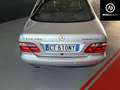 Mercedes-Benz CLK 200 CLK Coupe 200 k Sport Argent - thumbnail 14
