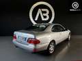 Mercedes-Benz CLK 200 CLK Coupe 200 k Sport Argento - thumbnail 13