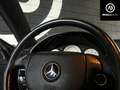 Mercedes-Benz CLK 200 CLK Coupe 200 k Sport Silber - thumbnail 19