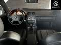 Mercedes-Benz CLK 200 CLK Coupe 200 k Sport Plateado - thumbnail 18