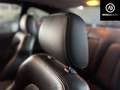 Mercedes-Benz CLK 200 CLK Coupe 200 k Sport Argent - thumbnail 20