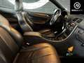 Mercedes-Benz CLK 200 CLK Coupe 200 k Sport Zilver - thumbnail 21