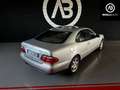 Mercedes-Benz CLK 200 CLK Coupe 200 k Sport Argento - thumbnail 15