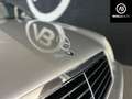 Mercedes-Benz CLK 200 CLK Coupe 200 k Sport Silber - thumbnail 5