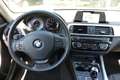 BMW 120 i Advantage Aut. AHK Navi PDC Tempo SHZ Argent - thumbnail 11