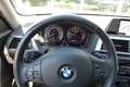 BMW 120 i Advantage Aut. AHK Navi PDC Tempo SHZ Argent - thumbnail 13