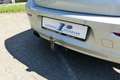 BMW 120 i Advantage Aut. AHK Navi PDC Tempo SHZ Argent - thumbnail 6