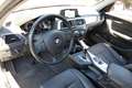 BMW 120 i Advantage Aut. AHK Navi PDC Tempo SHZ Argent - thumbnail 7