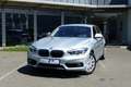 BMW 120 i Advantage Aut. AHK Navi PDC Tempo SHZ Argent - thumbnail 2