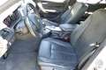 BMW 120 i Advantage Aut. AHK Navi PDC Tempo SHZ Argent - thumbnail 8