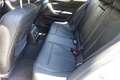 BMW 120 i Advantage Aut. AHK Navi PDC Tempo SHZ Argent - thumbnail 9