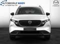 Mazda CX-5 2.5 eSkyactiv-G 140pk Exclusive Line Model 2026 Wit - thumbnail 7