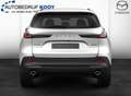 Mazda CX-5 2.5 eSkyactiv-G 140pk Exclusive Line Model 2026 Wit - thumbnail 8