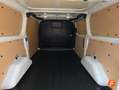 Ford Transit Custom Van 2.0 TDCI 96kW 280 L1 Limited Blanco - thumbnail 11