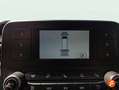 Ford Transit Custom Van 2.0 TDCI 96kW 280 L1 Limited Blanco - thumbnail 14