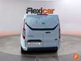 Ford Transit Custom Van 2.0 TDCI 96kW 280 L1 Limited Blanco - thumbnail 7
