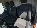 Ford Transit Custom Van 2.0 TDCI 96kW 280 L1 Limited Blanco - thumbnail 19