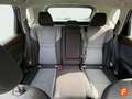 Nissan X-Trail 5pl 1.5 e-POWER 152kW 4x2 A/T N-Connecta Bleu - thumbnail 13