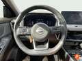 Nissan X-Trail 5pl 1.5 e-POWER 152kW 4x2 A/T N-Connecta Bleu - thumbnail 10
