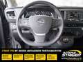 Opel Zafira Life Crosscamp Flex 177PS- 2.0CDTI+Sofort Verfügbar+ siva - thumbnail 6