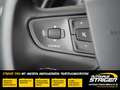 Opel Zafira Life Crosscamp Flex 177PS- 2.0CDTI+Sofort Verfügbar+ Gri - thumbnail 7