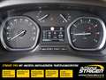Opel Zafira Life Crosscamp Flex 177PS- 2.0CDTI+Sofort Verfügbar+ Сірий - thumbnail 9