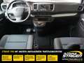 Opel Zafira Life Crosscamp Flex 177PS- 2.0CDTI+Sofort Verfügbar+ Szürke - thumbnail 5