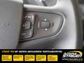 Opel Zafira Life Crosscamp Flex 177PS- 2.0CDTI+Sofort Verfügbar+ Szürke - thumbnail 8