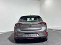Opel Corsa Corsa 1.2 Direct Injection Turbo Automatik Gris - thumbnail 3