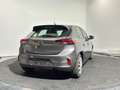 Opel Corsa Corsa 1.2 Direct Injection Turbo Automatik Gris - thumbnail 4