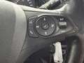 Opel Corsa Corsa 1.2 Direct Injection Turbo Automatik Gris - thumbnail 19