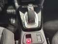 Opel Corsa Corsa 1.2 Direct Injection Turbo Automatik Gris - thumbnail 22